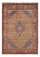 Ardabil Tapete 278x202cm - Tapete persa