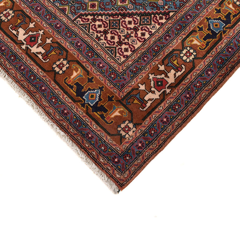 Ardabil Tapete 278x202cm - Tapete persa