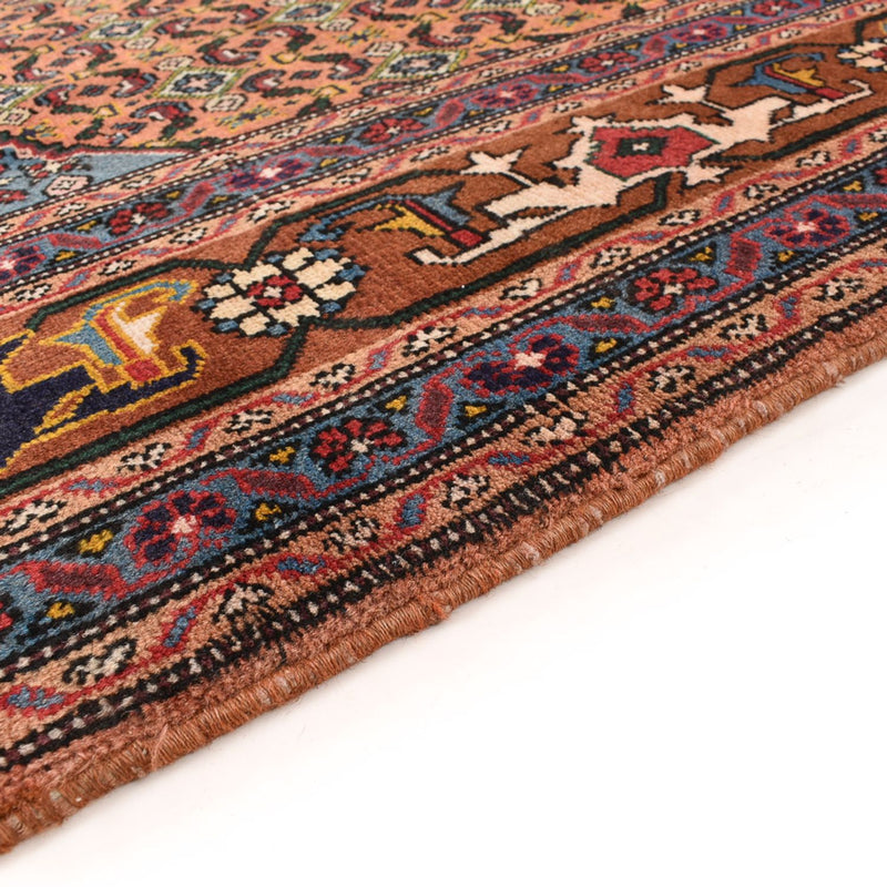 Ardabil Tapete 278x202cm - Tapete persa