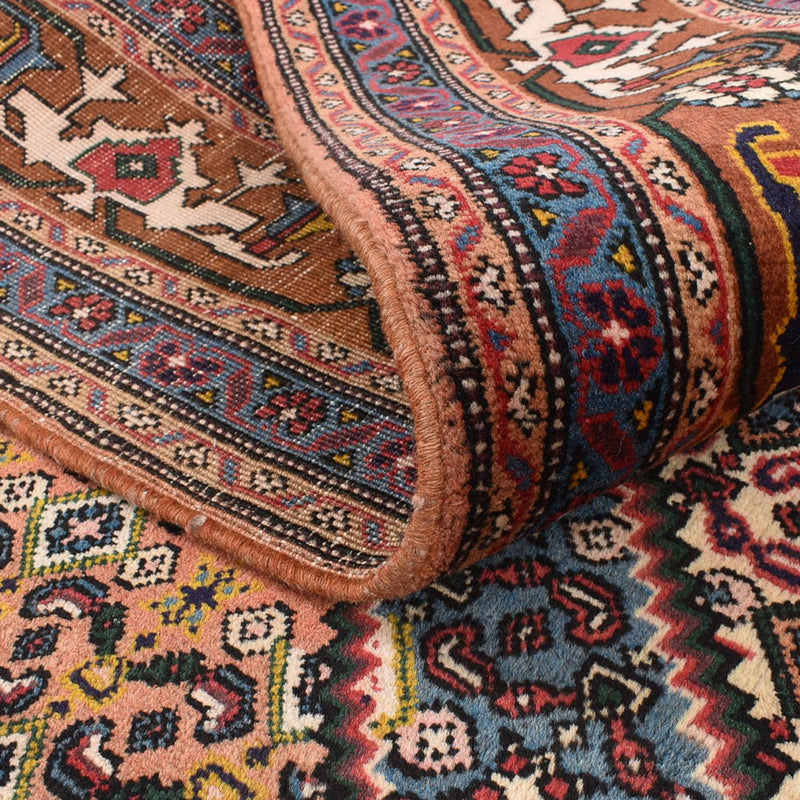Ardabil Tapete 278x202cm - Tapete persa