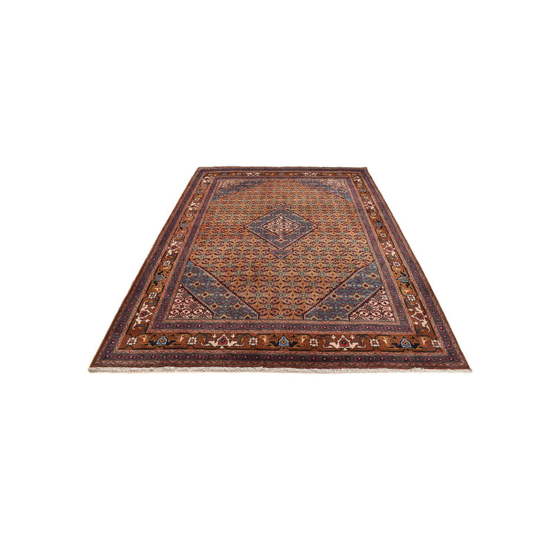 Ardabil Tapete 278x202cm - Tapete persa