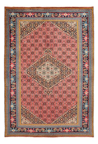 Ardabil Tapete 297x199cm - Tapete persa – product image