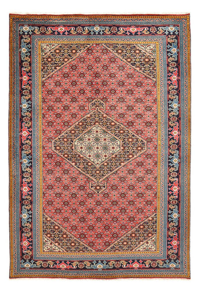 Ardabil Tapete 199x297cm - Tapete persa