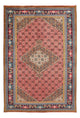 Ardabil Tapete 297x199cm - Tapete persa