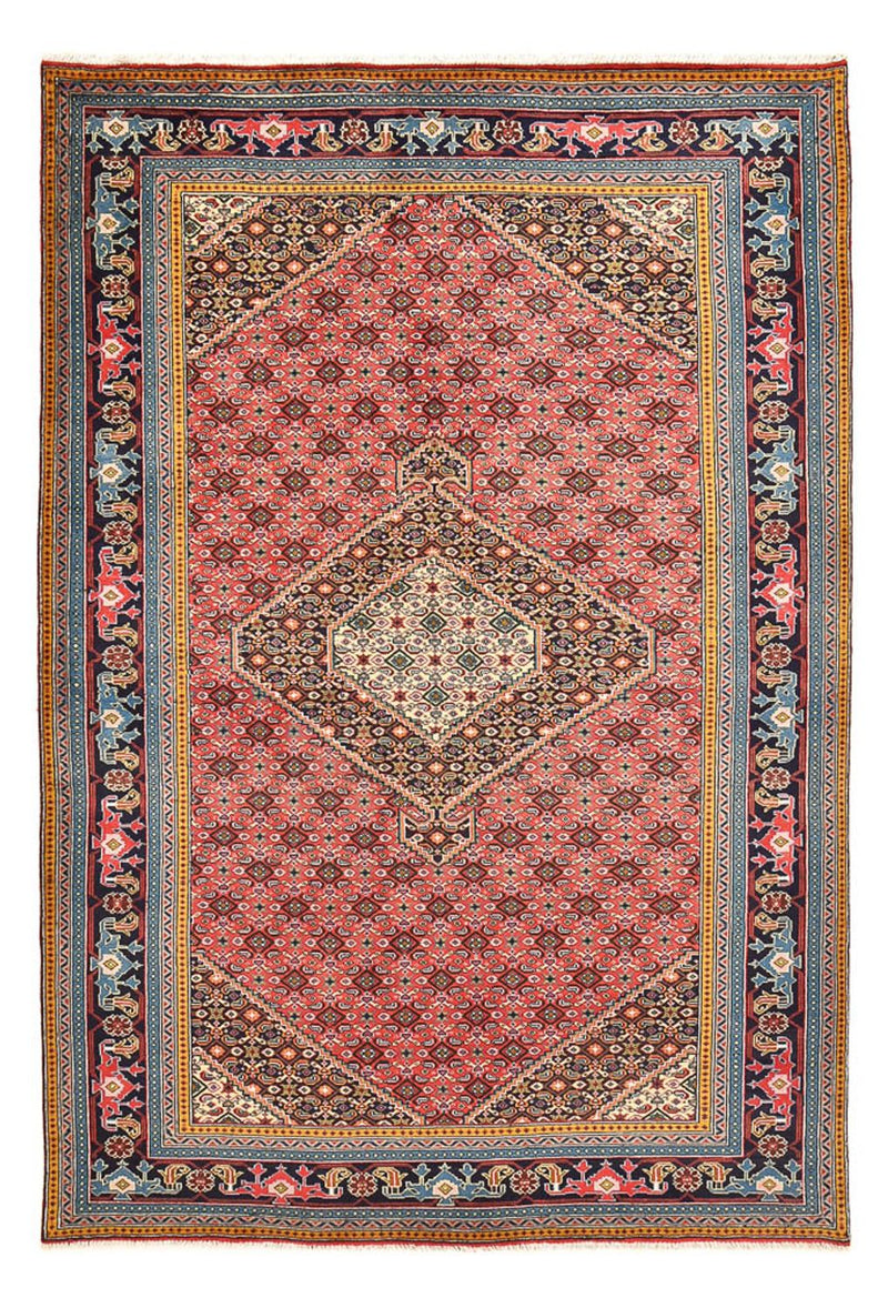 Ardabil Tapete 297x199cm - Tapete persa