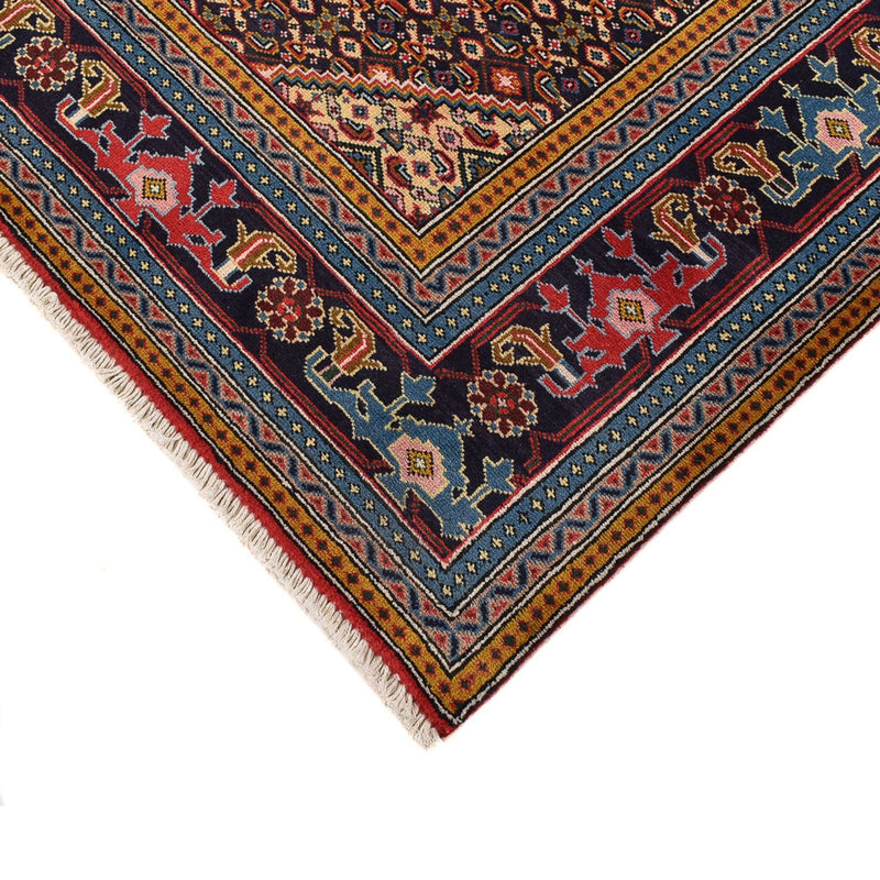 Ardabil Tapete 297x199cm - Tapete persa
