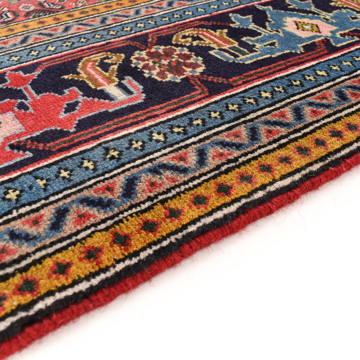 Ardabil Tapete 297x199cm - Tapete persa