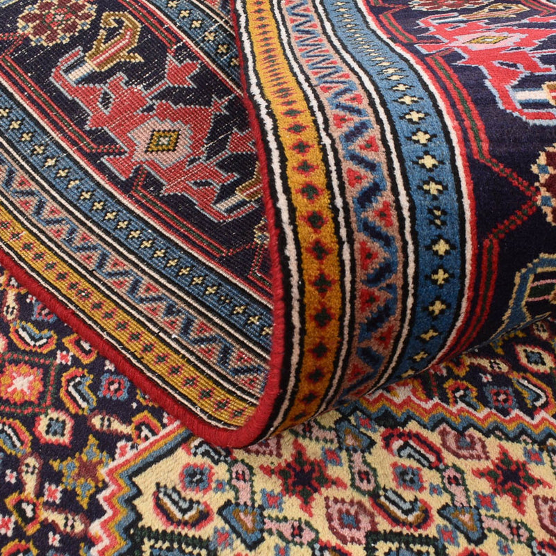 Ardabil Tapete 297x199cm - Tapete persa