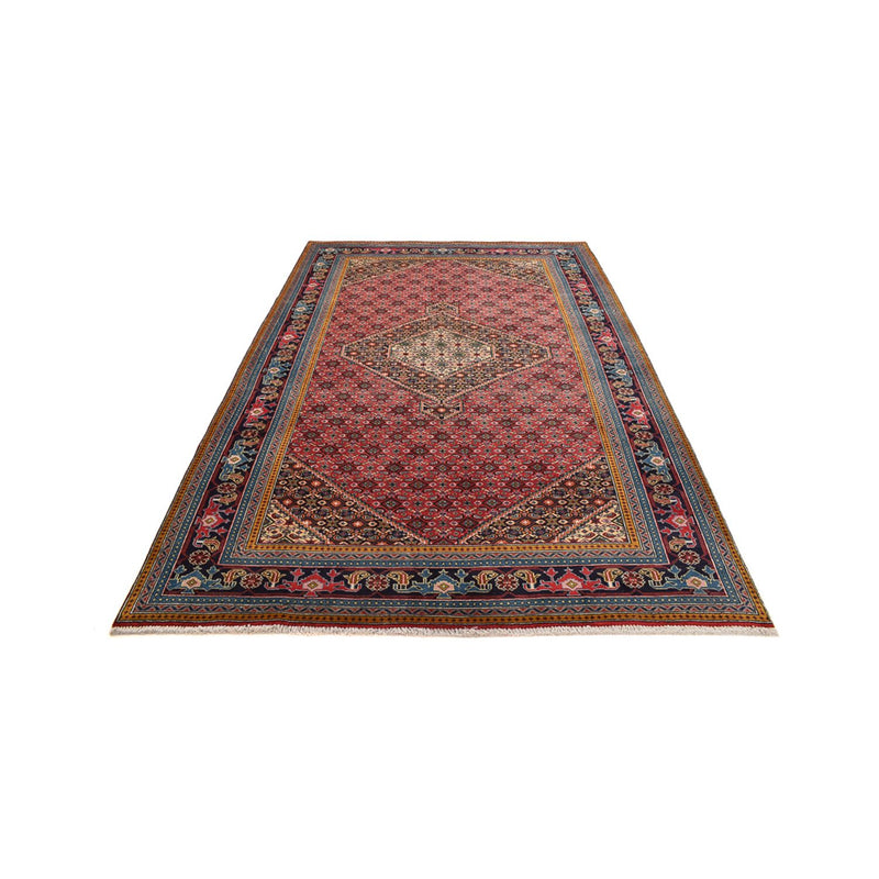 Ardabil Tapete 297x199cm - Tapete persa