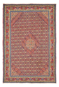 Ardabil Tapete 302x200cm - Tapete persa – product image