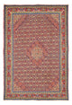 Ardabil Tapete 302x200cm - Tapete persa