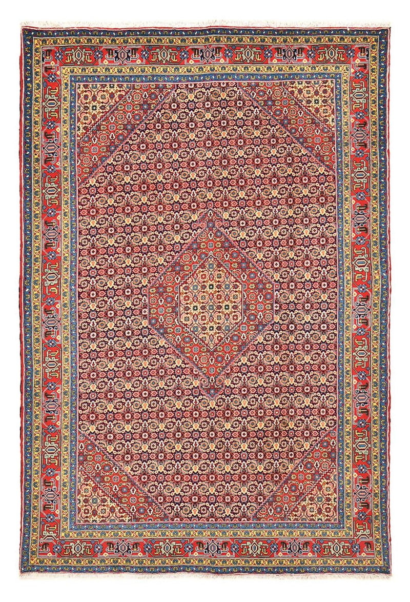 Ardabil Tapete 302x200cm - Tapete persa
