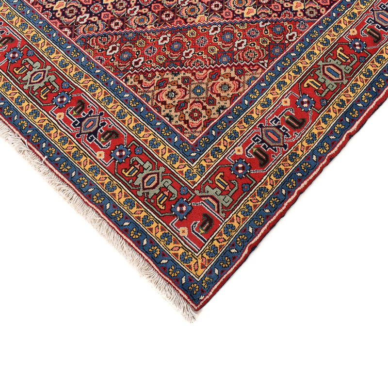 Ardabil Tapete 302x200cm - Tapete persa