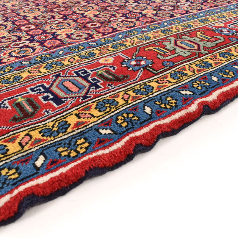 Ardabil Tapete 302x200cm - Tapete persa