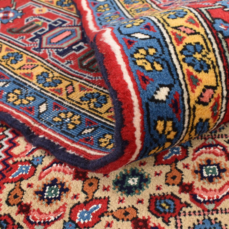 Ardabil Tapete 302x200cm - Tapete persa