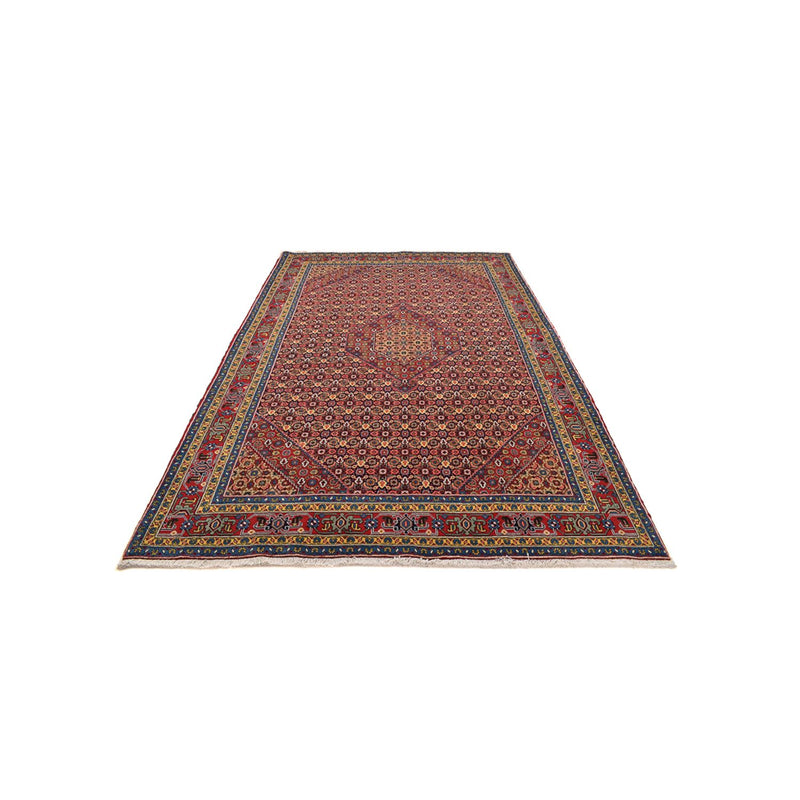 Ardabil Tapete 302x200cm - Tapete persa