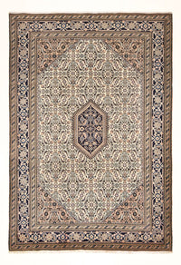 Ardabil Tapete 302x207cm - Tapete persa – product image