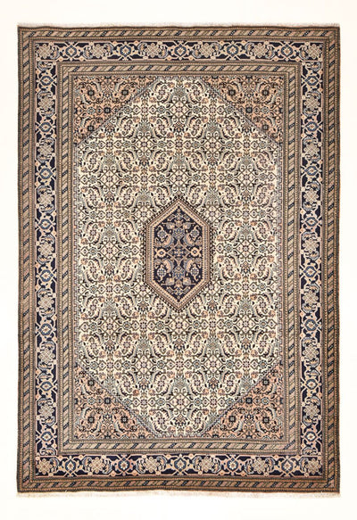 Ardabil Tapete 207x302cm - Tapete persa