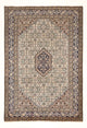 Ardabil Tapete 302x207cm - Tapete persa