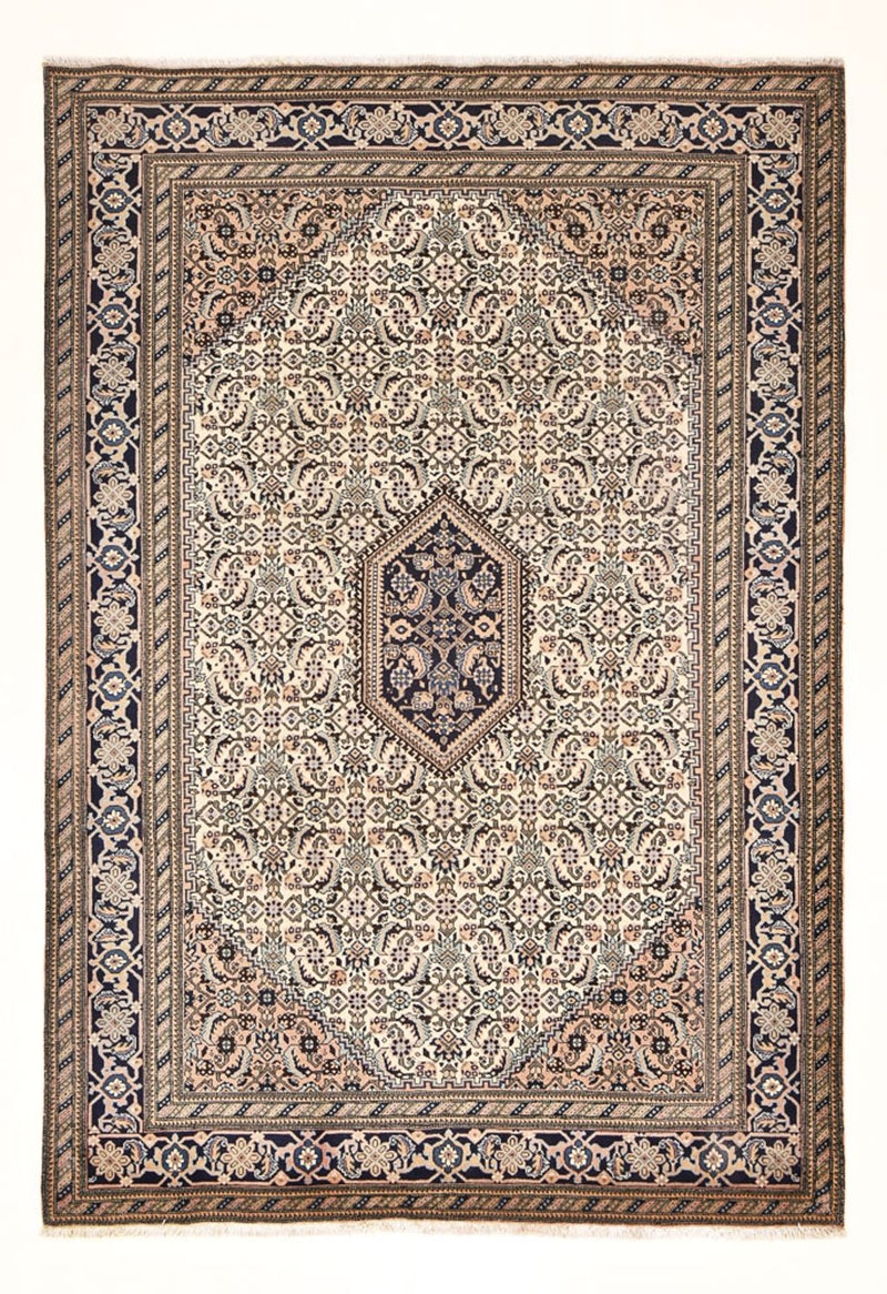 Ardabil Tapete 302x207cm - Tapete persa