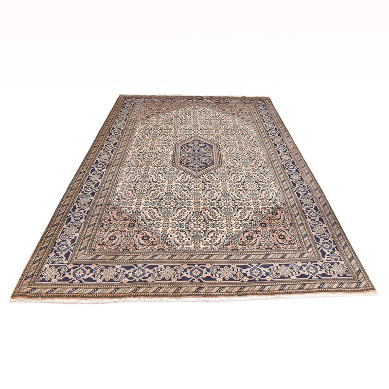 Ardabil Tapete 302x207cm - Tapete persa