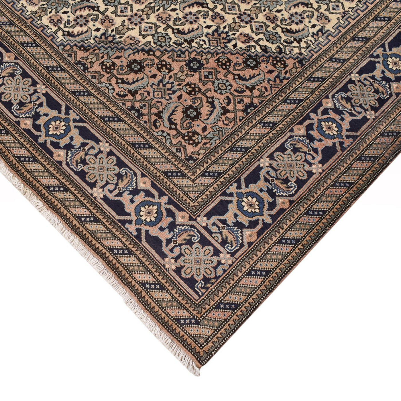 Ardabil Tapete 302x207cm - Tapete persa