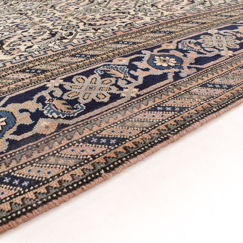 Ardabil Tapete 302x207cm - Tapete persa