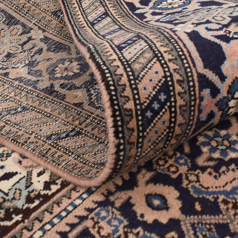Ardabil Tapete 302x207cm - Tapete persa