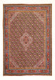 Ardabil Tapete 291x199cm - Tapete persa
