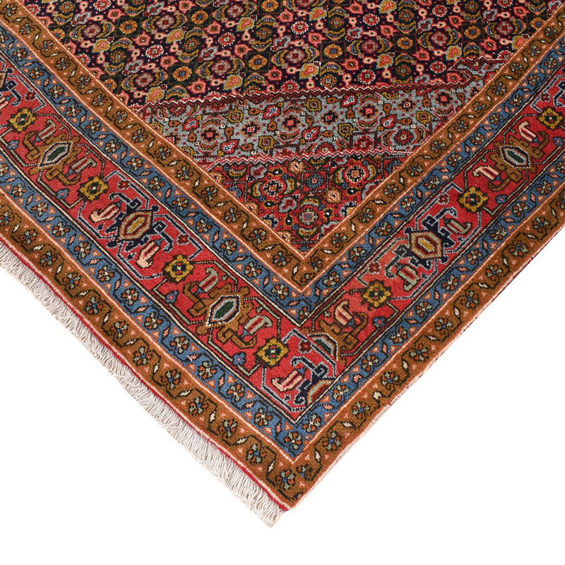 Ardabil Tapete 291x199cm - Tapete persa