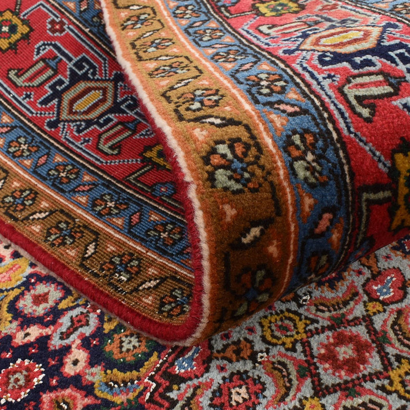 Ardabil Tapete 291x199cm - Tapete persa