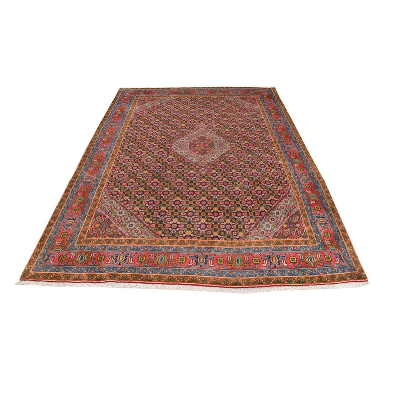 Ardabil Tapete 291x199cm - Tapete persa