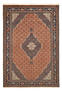 Ardabil Tapete 195x289cm - Tapete persa – product image