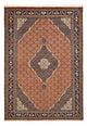 Ardabil Tapete 195x289cm - Tapete persa