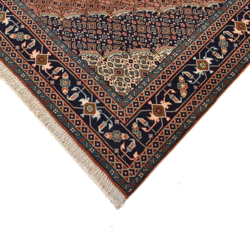 Ardabil Tapete 195x289cm - Tapete persa