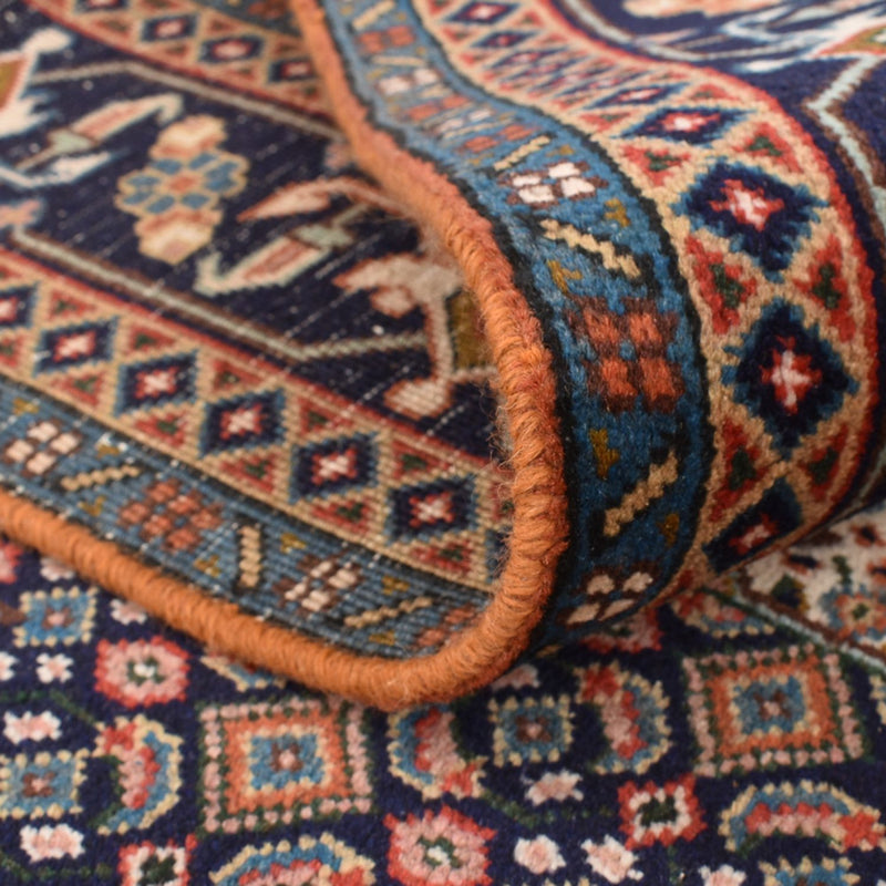 Ardabil Tapete 195x289cm - Tapete persa