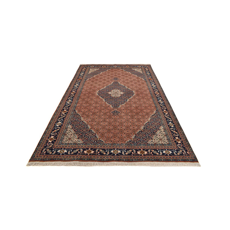 Ardabil Tapete 195x289cm - Tapete persa