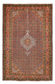 Ardabil Tapete 210x307cm - Tapete persa