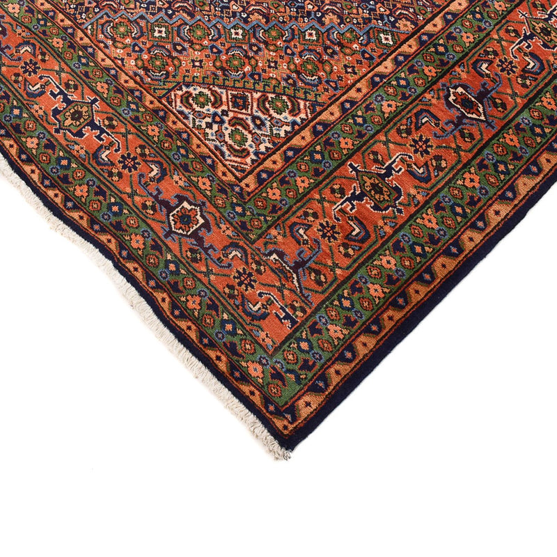 Ardabil Tapete 210x307cm - Tapete persa