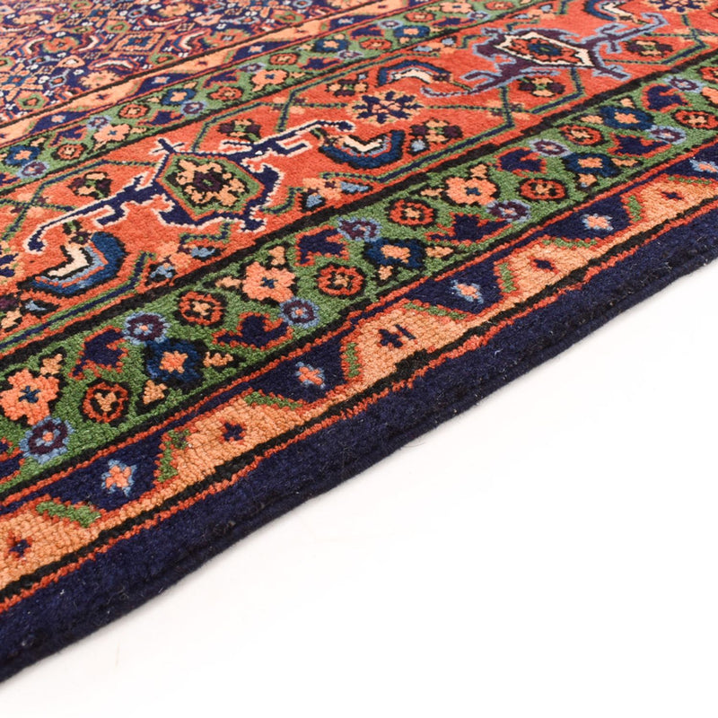 Ardabil Tapete 210x307cm - Tapete persa
