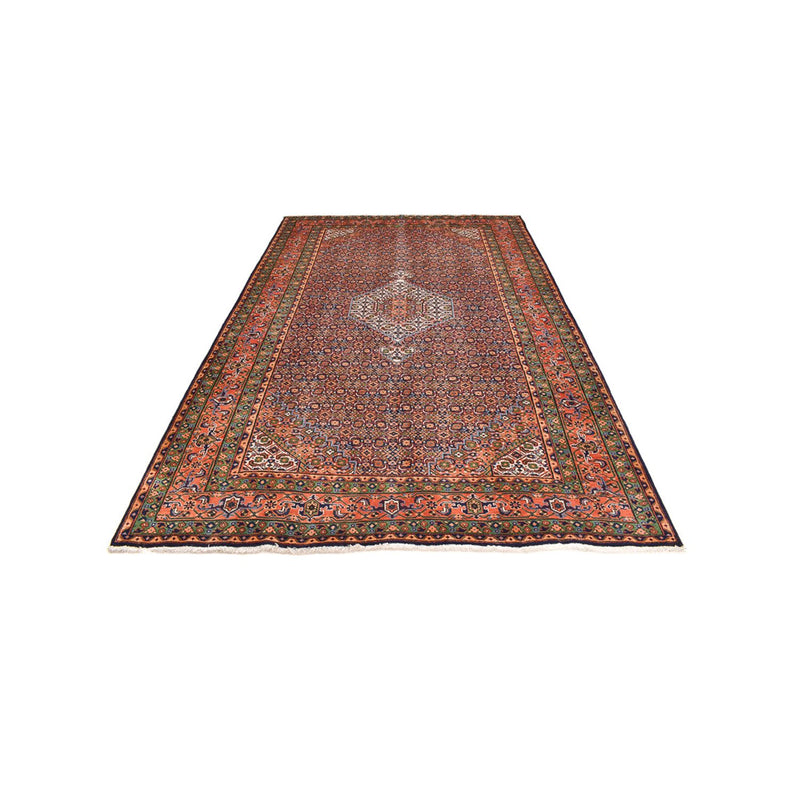 Ardabil Tapete 210x307cm - Tapete persa