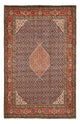 Ardabil Tapete 197x293cm - Tapete persa