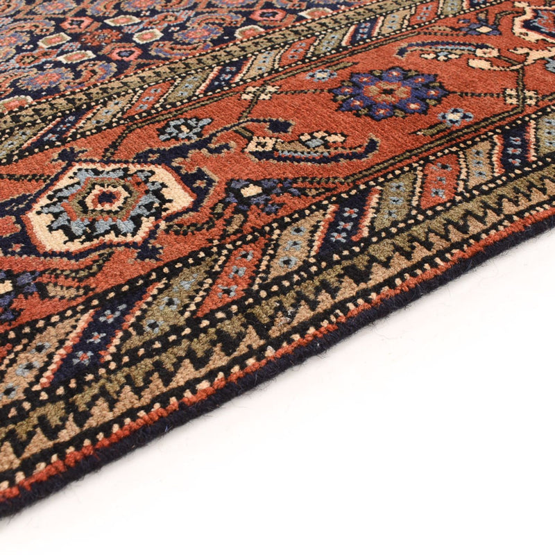 Ardabil Tapete 197x293cm - Tapete persa
