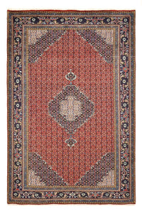 Ardabil Tapete 287x192cm - Tapete persa – product image