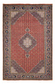 Ardabil Tapete 287x192cm - Tapete persa