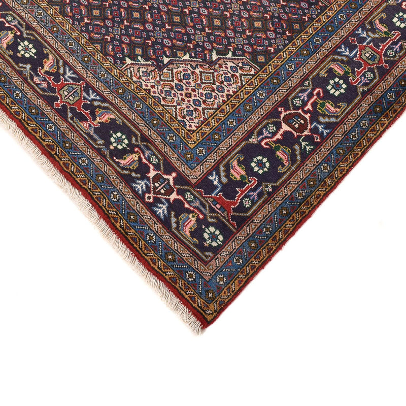 Ardabil Tapete 287x192cm - Tapete persa