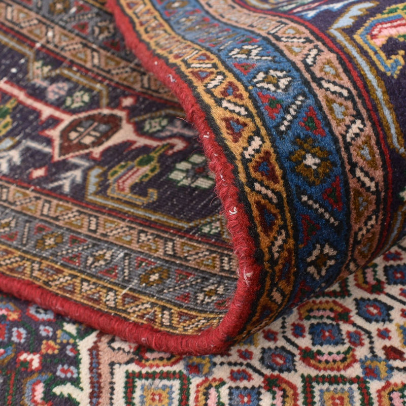 Ardabil Tapete 287x192cm - Tapete persa