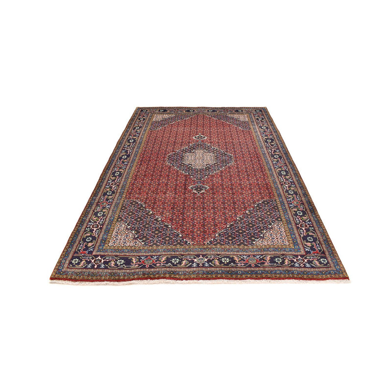 Ardabil Tapete 287x192cm - Tapete persa