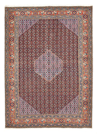 Ardabil Tapete 293x221cm - Tapete persa – product image
