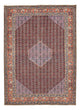 Ardabil Tapete 293x221cm - Tapete persa